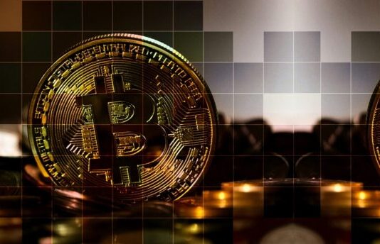 blockchain, technology, bitcoin