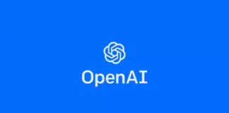 Fix An error occurred. If this issue persists please contact us through our help center at help.openai.com
