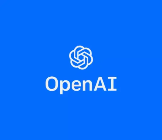 Fix An error occurred. If this issue persists please contact us through our help center at help.openai.com