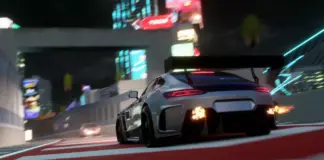 Fix CarX Street Game Not Available in Your Country