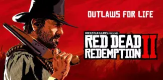 Fix Error 0x500a01f4 in Red Dead Redemption 2 Game