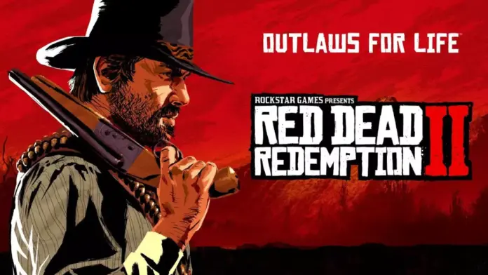 Fix Error 0x500a01f4 in Red Dead Redemption 2 Game Fix Error 0x500a01f4 in Red Dead Redemption 2 Game