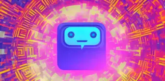 Fix Error Code 1020 on ChatGPT