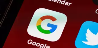 Fix Google App Keeps Stopping on Android