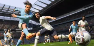 Fix SSL Connect Error in FIFA 23