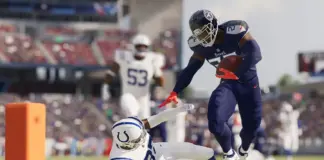 Fix SSL Connect Error in Madden 23