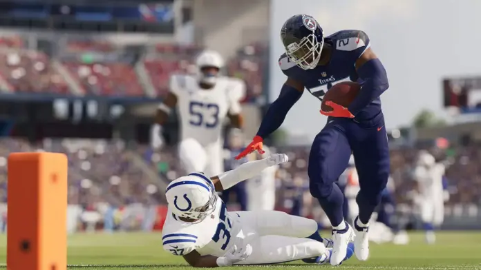 Fix SSL Connect Error in Madden 23