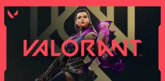 Fix Valorant Game Stuck on Loading Screen