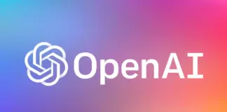 Fix You Must Sign Up For An OpenAI Account Before Continuing