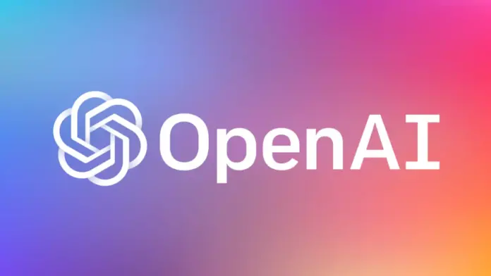 Fix You Must Sign Up For An OpenAI Account Before Continuing Fix You Must Sign Up For An OpenAI Account Before Continuing