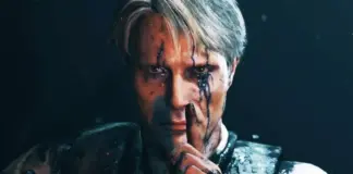 How To Fix Error Code 51003 in Death Stranding Game?