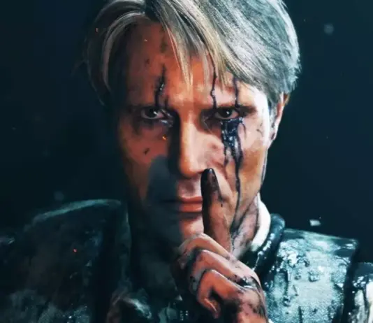 How To Fix Error Code 51003 in Death Stranding Game?