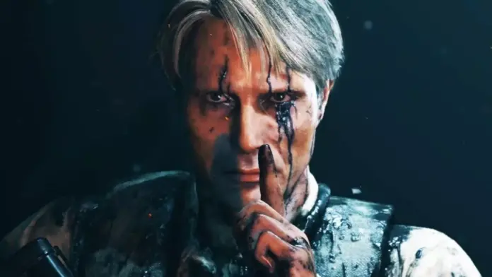 How To Fix Error Code 51003 in Death Stranding Game? How To Fix Error Code 51003 in Death Stranding Game?