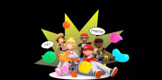 How to Delete Your Account on Bondee