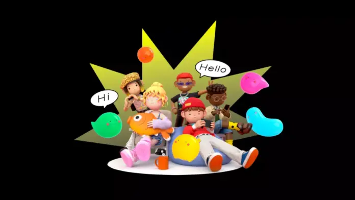 How to Delete Your Account on Bondee How to Delete Your Account on Bondee