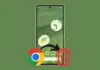 How to Disable Chrome App on Android