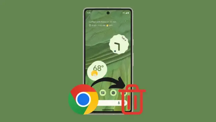 How-to-Disable-Chrome-App-on-Android How to Disable Chrome App on Android