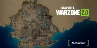 How to Find and Capture a SAM Site in Warzone 2 DMZ?