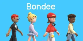How to Fix Bondee App Not Available in Your Country