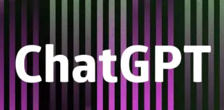 How to Fix ChatGPT Access Denied Issue