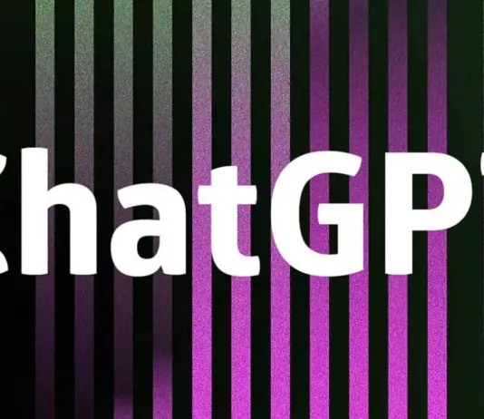 How to Fix ChatGPT Access Denied Issue