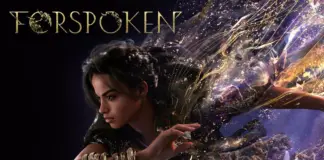 How to Fix Forspoken Not Starting, Crashing, or Freezing