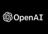 How to Fix OpenAI API Is Not Available in Your Country