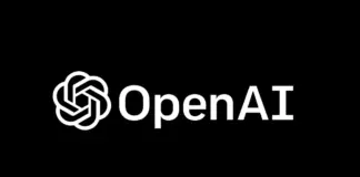 How to Fix OpenAI API Is Not Available in Your Country
