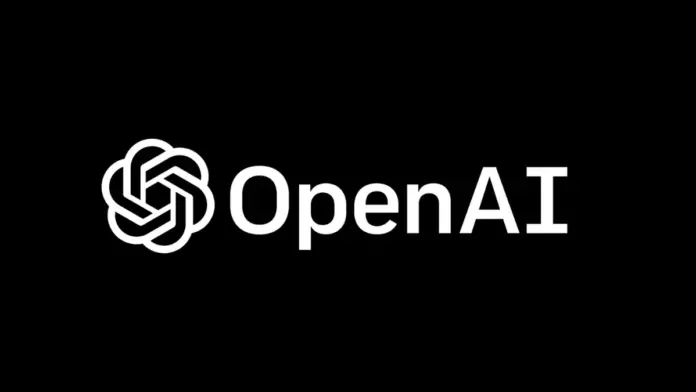How to Fix OpenAI API Is Not Available in Your Country How to Fix OpenAI API Is Not Available in Your Country