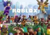 How to Fix Roblox Error Code 273