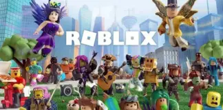 How to Fix Roblox Error Code 273