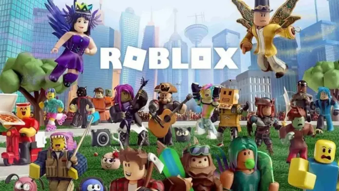 How to Fix Roblox Error Code 273 How to Fix Roblox Error Code 273