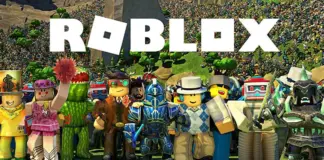 How to Fix Roblox Error Code 529