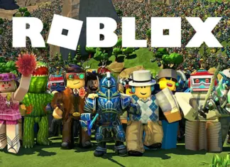 How to Fix Roblox Error Code 529
