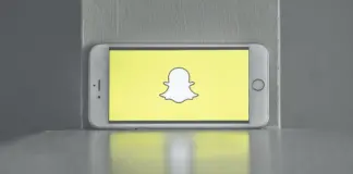 How to Fix Snapchat Support Code C04A Issue