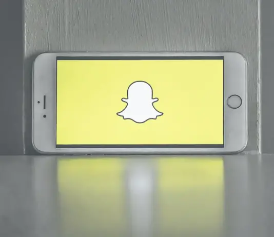 How to Fix Snapchat Support Code C04A Issue