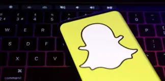 How to Fix Snapchat Support Code SS09 Issue