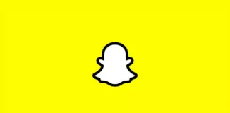 How to Fix Support Code SS07 Issue on Snapchat