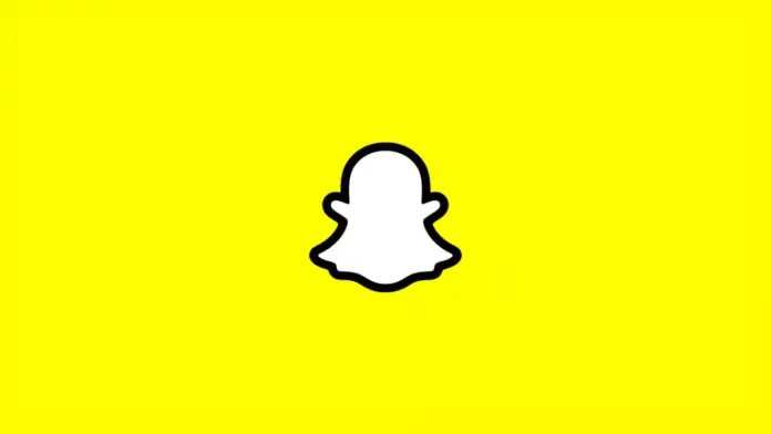 How to Fix Support Code SS07 Issue on Snapchat How to Fix Support Code SS07 Issue on Snapchat