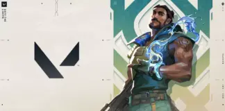 How to Fix VAN9003 Error in Valorant