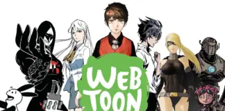 How to Fix Webtoon App Not Working
