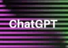 How to Fix the "ChatGPT is at Capacity Right Now" Issue?