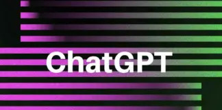 How to Fix the "ChatGPT is at Capacity Right Now" Issue?