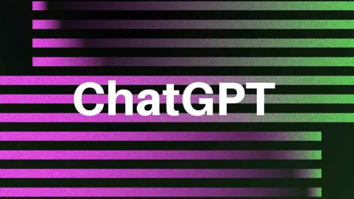How to Fix the "ChatGPT is at Capacity Right Now" Issue?