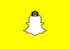 How to Fix the UltraWide Camera Feature Missing on Snapchat