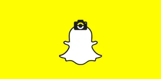 How to Fix the UltraWide Camera Feature Missing on Snapchat