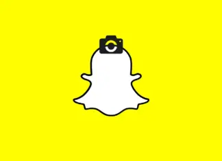 How to Fix the UltraWide Camera Feature Missing on Snapchat