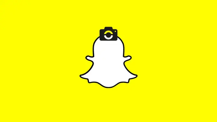How to Fix the UltraWide Camera Feature Missing on Snapchat How to Fix the UltraWide Camera Feature Missing on Snapchat