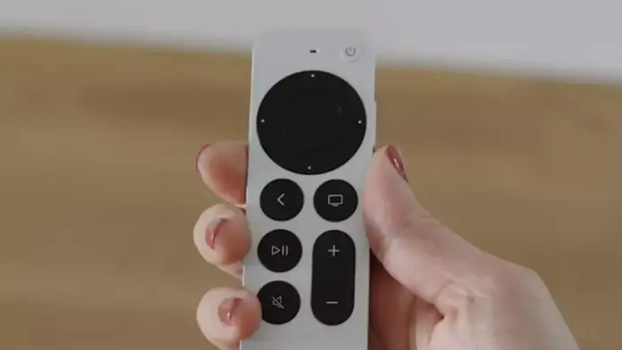 How to Restart Siri Remote and Apple TV Remote How to Restart Siri Remote and Apple TV Remote