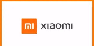 How to Show Notification Number Icon on Mi Phones